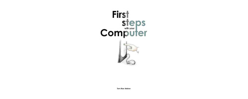 images/Firsteps-cover 49 LARGE