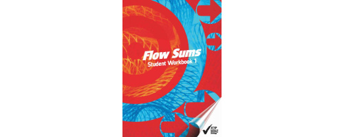 images/Flow-Sums 69 LARGE