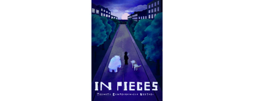 images/In-Pieces 135 LARGE