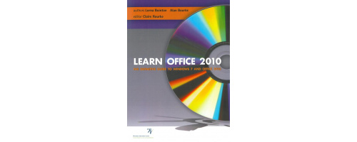images/Learn-Office-2010-image 46 LARGE