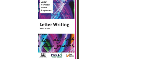 images/Letter-Writing 144 LARGE