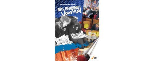 images/Reading-Journal 75 LARGE