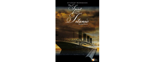 images/Spirit-of-the-titanic 126 LARGE