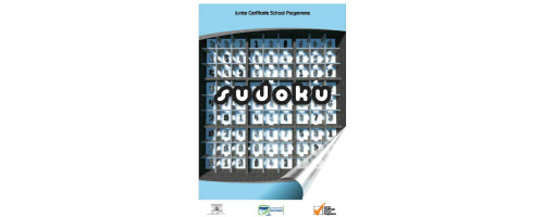 images/Sudoku 81 LARGE