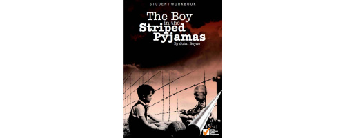images/boy-striped-pjs 63 LARGE