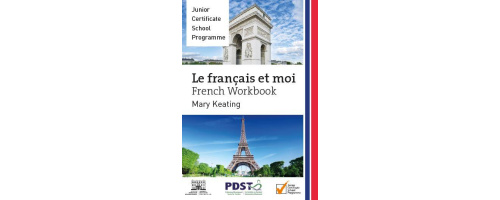 images/cover-le-francais-et-moi 143 LARGE