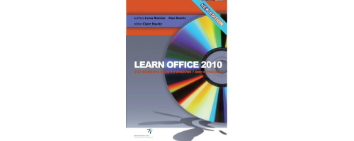 images/cover-learn-Office-2010 137 LARGE