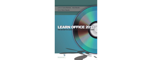 images/learn-office-2013 145 LARGE