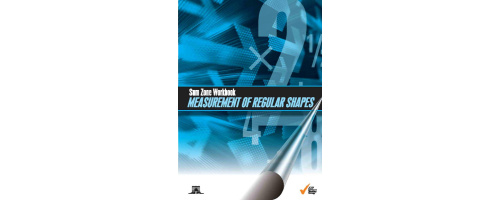 images/regular-shapes 76 LARGE