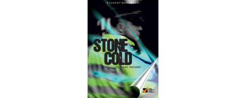 images/stone-cold 80 LARGE