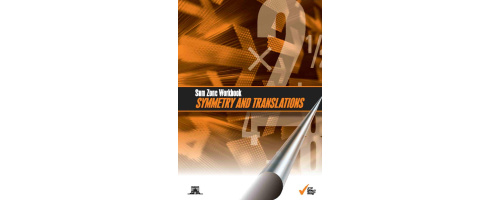 images/symmetryand-translations 83 LARGE