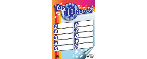 images/top-10-reads 91 LARGE